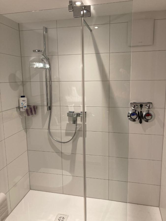 Ferienwohnung Familie Zuck Missen-Wilhams Exteriér fotografie